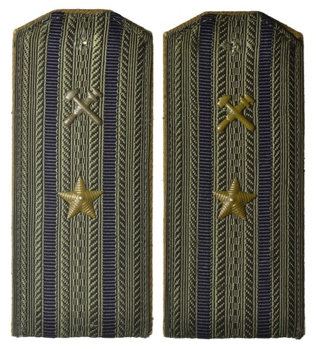 1960s ussr soviet - ussr,