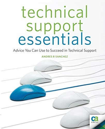 Technical support - technical,