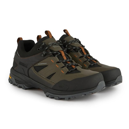 Regatta mens regen - regatta,