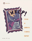 Help art of - help!:, computer