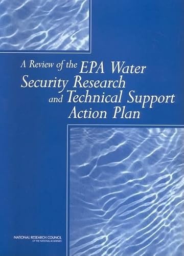 Review the epa - review,