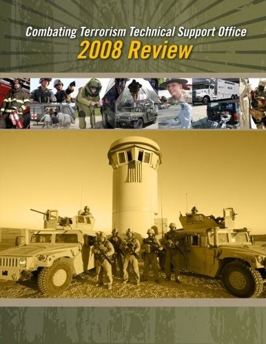 Combating terrorism - combating,