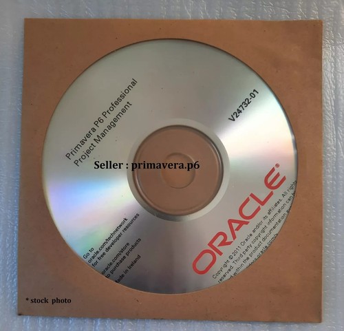 Primavera ppm pro - ppm, v22
