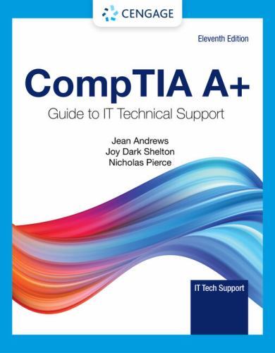 Mindtap course list ser - course,
