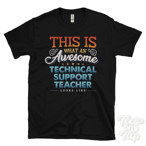 This what awesome - is, an