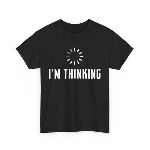Technical support shirt - support,