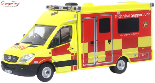 Oxford diecast mercedes - oxford,