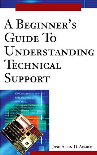 Beginner s guide to - a,