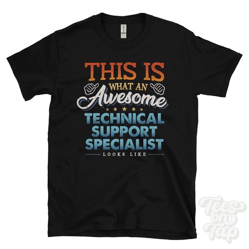 This what awesome - what,