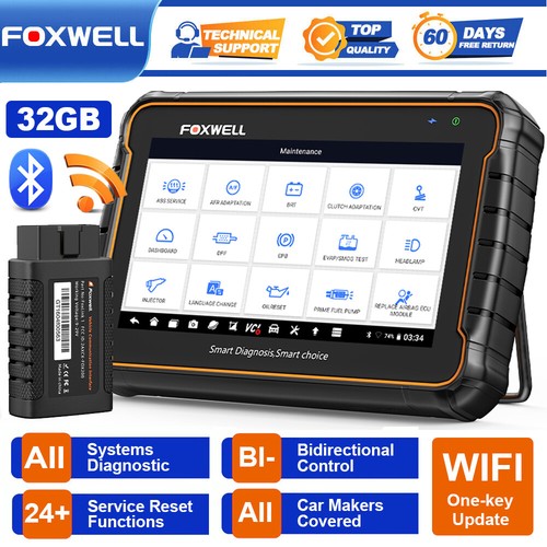 Bluetooth bidirectional - bluetooth,