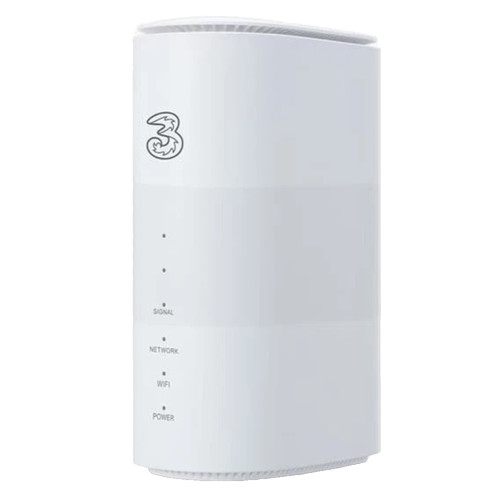 Zte mc888 wifi home - wifi,