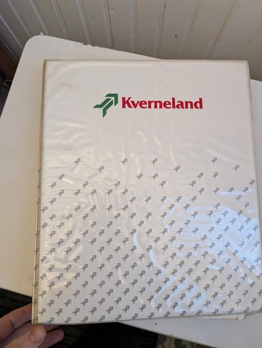 Kverneland technical - kverneland,