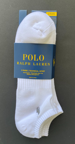 Nwt polo ralph - nwt,