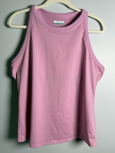 Columbia women boundless - women's,
