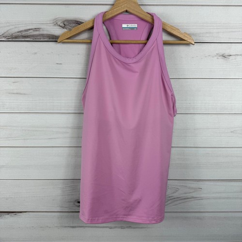 Women boundless trek - women's,