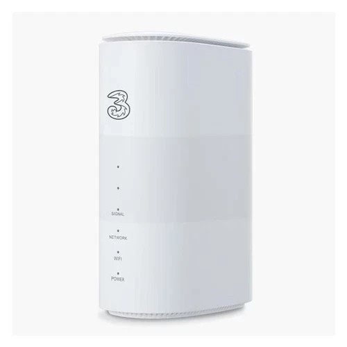 Zte mc801a router - 5g, unlocked