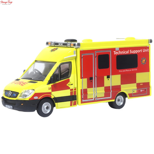 Oxford diecast mercedes - oxford,