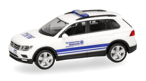 Herpa volkswagen tiguan - -,