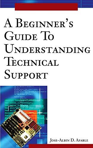Afable beginner s guide - afable, to