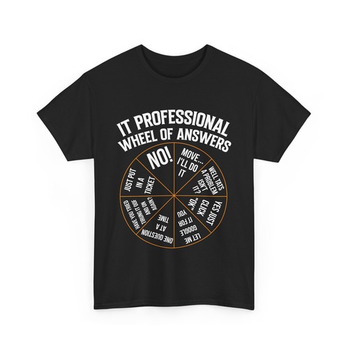 Technical support shirt - technical, shirt,