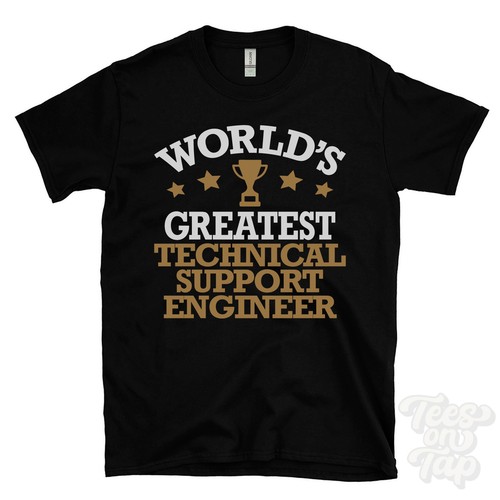 World greatest technical - world's,
