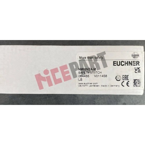 Nm03vza mwarranty extended - nm03vza-mwarranty, &