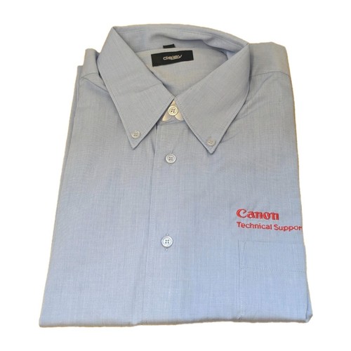 Canon technical support - canon,